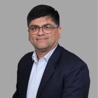 TGT Diagnostics Employee Sikander's profile photo
