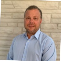 ML Group Design + Development Employee Stefan Apke's profile photo