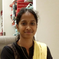 Lowcodeminds Employee Nagarenukadevi Kumarasamy's profile photo