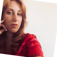 Eleonora Rossi Email & Phone Number
