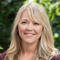 Lakehouse Healthcare and Rehabilitation Center Employee Teri Verner's profile photo