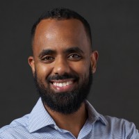 Morehouse School of Medicine Employee Muhammed Idris's profile photo