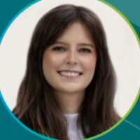 Danielle Hurley Email