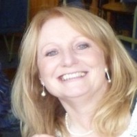 Coleg Llandrillo Employee Bev King's profile photo