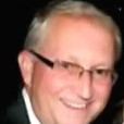 Michael Heath Email & Phone Number