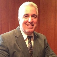 Kean University Employee David Prudencio's profile photo