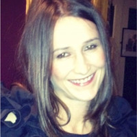 Karen Craddock Email