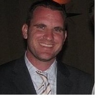 Penske Truck Leasing Employee Brian Hooker's profile photo