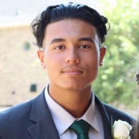 Alton Barrett Email & Phone Number