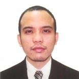 ServiceSeeking.com.au Employee Marvin Mascariñas's profile photo