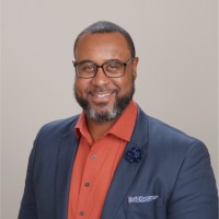Yesway Employee Derrel Simmons's profile photo