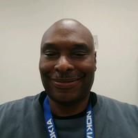 Duane Mitchell Email & Phone Number