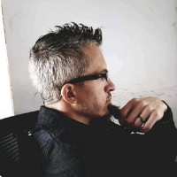 The Lake Companies, Inc. (Infor Channel Partner) Employee Keith Finlaw's profile photo