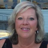 MSB Analytics, Inc. Employee Karen Hamilton's profile photo