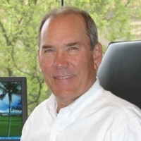 Rick Marshall Email & Phone Number