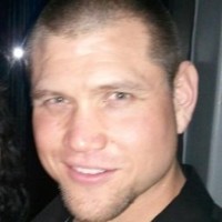 Christopher Yuhas Email & Phone Number