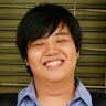 Gorilla Studio Employee Bentohful .'s profile photo