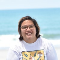 Ronalyn Tacardon Email