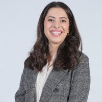 Lucky Core Industries Employee Sara Lone's profile photo