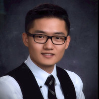 Project HOPE Boston Employee Sean Tan's profile photo