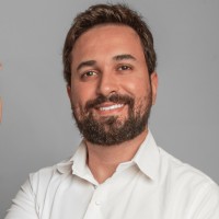 Bruno Salgado Email