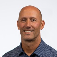 Water Technology, Inc. Employee Bill Weaver's profile photo