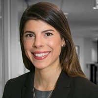 Daniela Greco Email & Phone Number