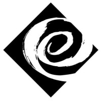 Enigma Interconnect Employee Doris Meadley's profile photo