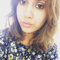 Rebecca Ruiz Email & Phone Number