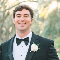 DEPCOM Power, Inc Employee Mac Mason's profile photo