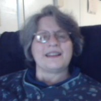 Nancy Jackson Email & Phone Number