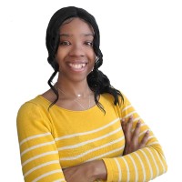 ECS Learning Systems Employee Hannah Gaylord's profile photo