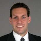 Silverman Thompson Employee Jason Wasserman's profile photo