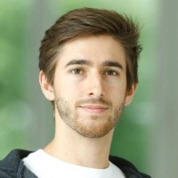 Hendrik Brunst's profile photo