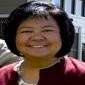 Rio Salado College Employee Lilybeth Brazones's profile photo