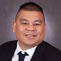 Community Action Partnership of Kern Employee Rommel Almanza's profile photo