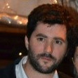 Carlos Guirao Email
