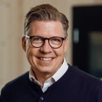 Mattias Josephson Email & Phone Number