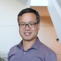 FormFactor Inc. Employee Alan Chan's profile photo