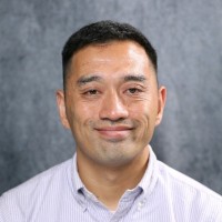NATO Cooperative Cyber Defence Centre of Excellence (CCDCOE) Employee Jack Shis's profile photo