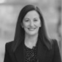 J. H. Email & Phone Number