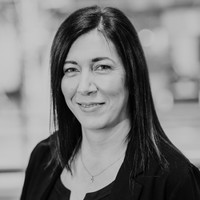 Lucas Love Healthcare Employee Nicola McLean's profile photo