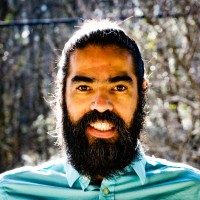 Rope Partner Employee Rodrigo Ulloa's profile photo