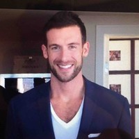 Jason Robinett
