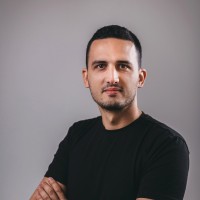 Marko Jurić Email