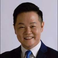 American Bureau of Shipping (ABS) Employee Michael's profile photo