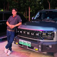 Dharmendra Mishra Email & Phone Number