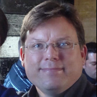 Bill Talley Ford, Inc Employee Jay Dawson's profile photo