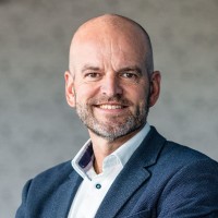 EazyProject Employee Ard Laan's profile photo