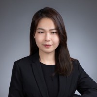 Crystal Mak Email